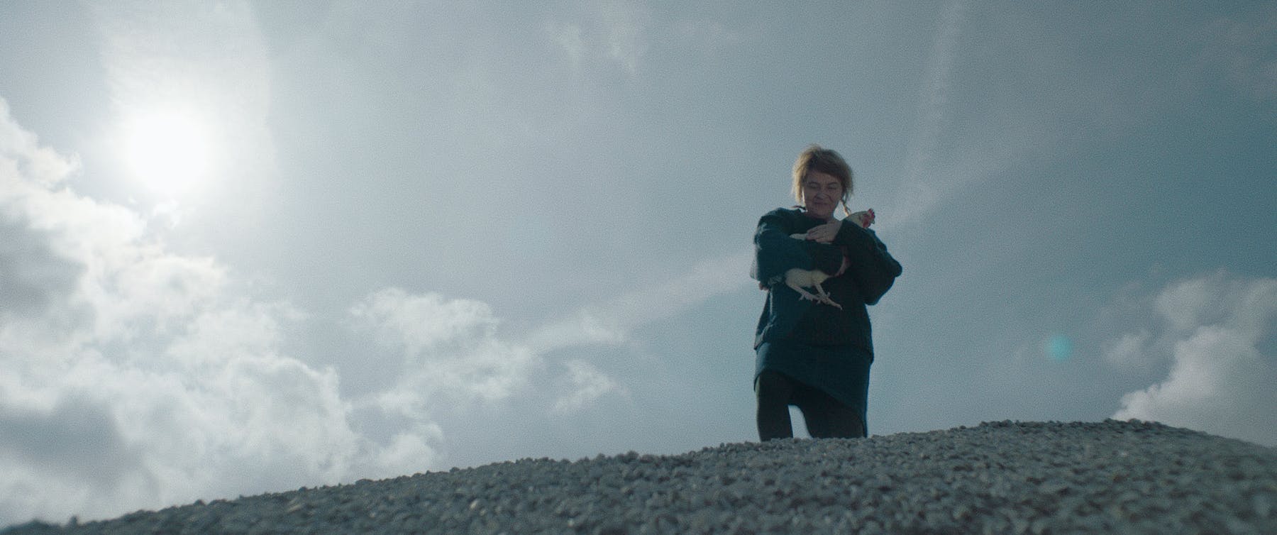 Bild 2 von Charlotte, eine von uns