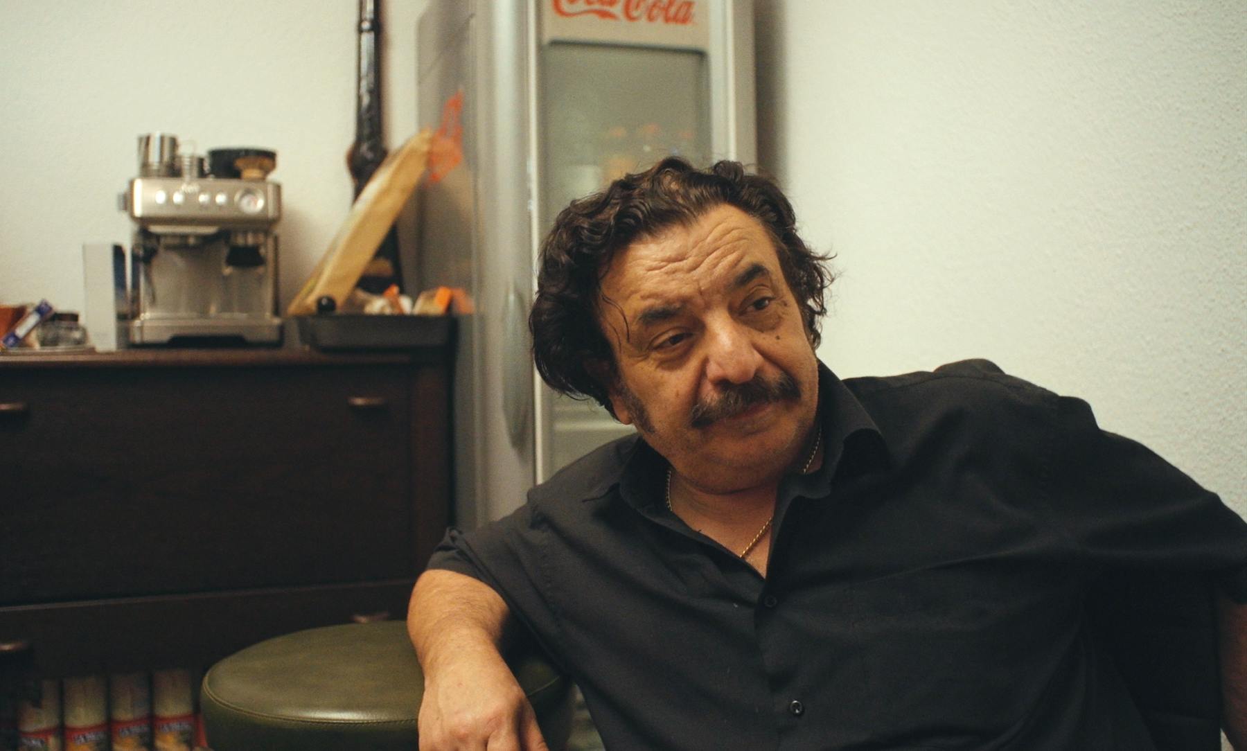 Bild 3 von Brunaupark