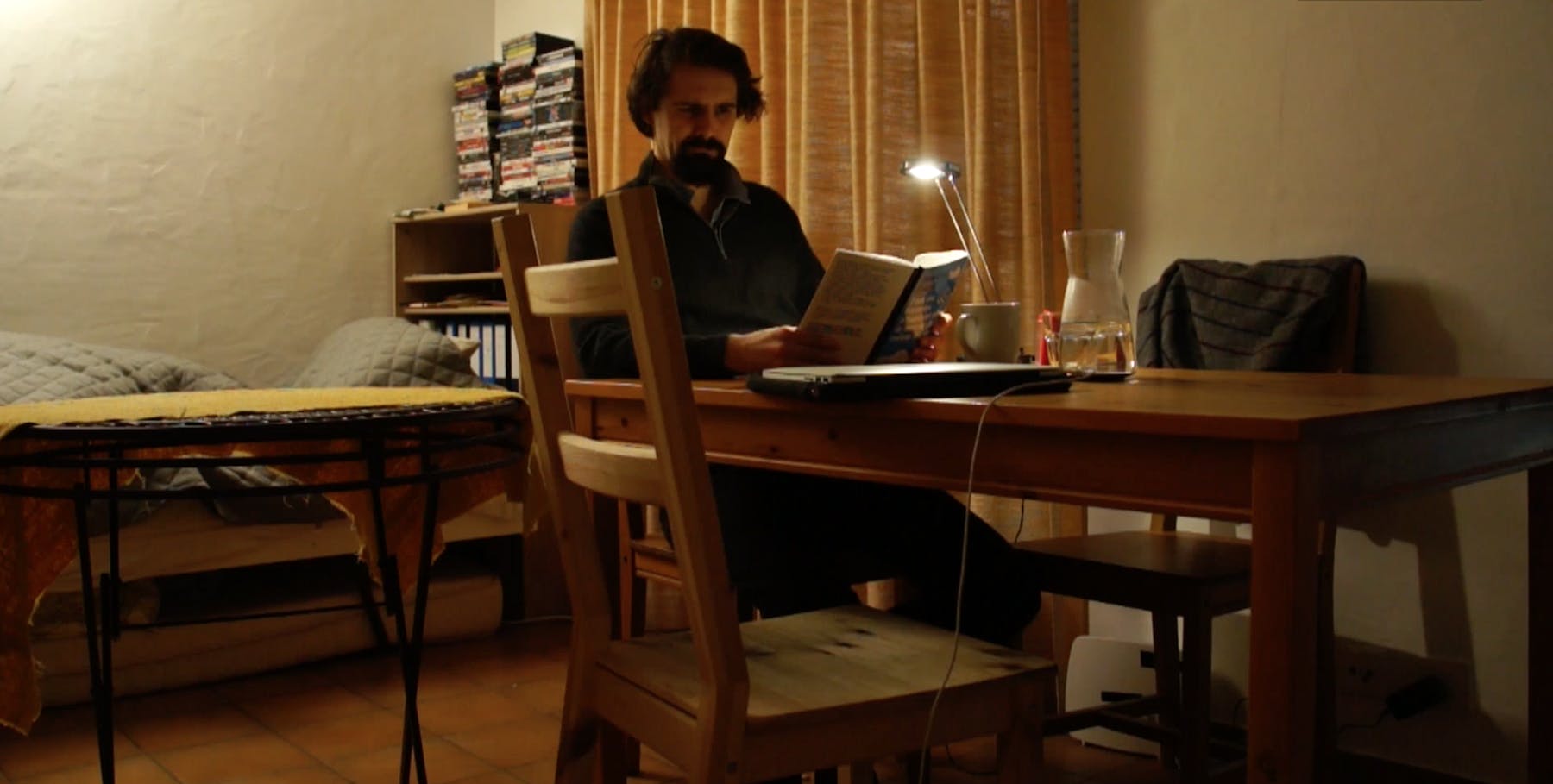 Image 2 de Osteria all'undici