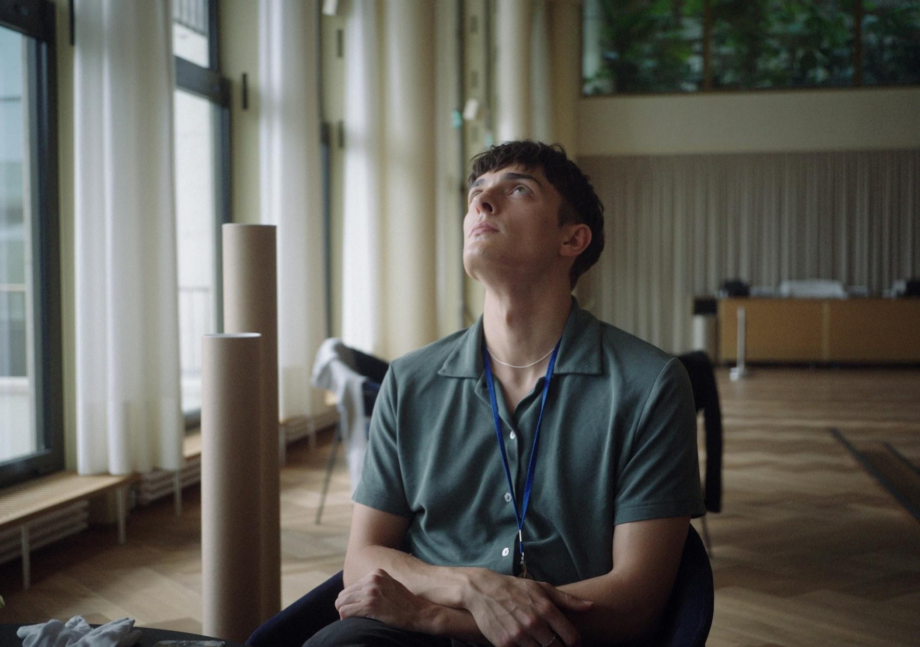 Bild 1 von Solo Show