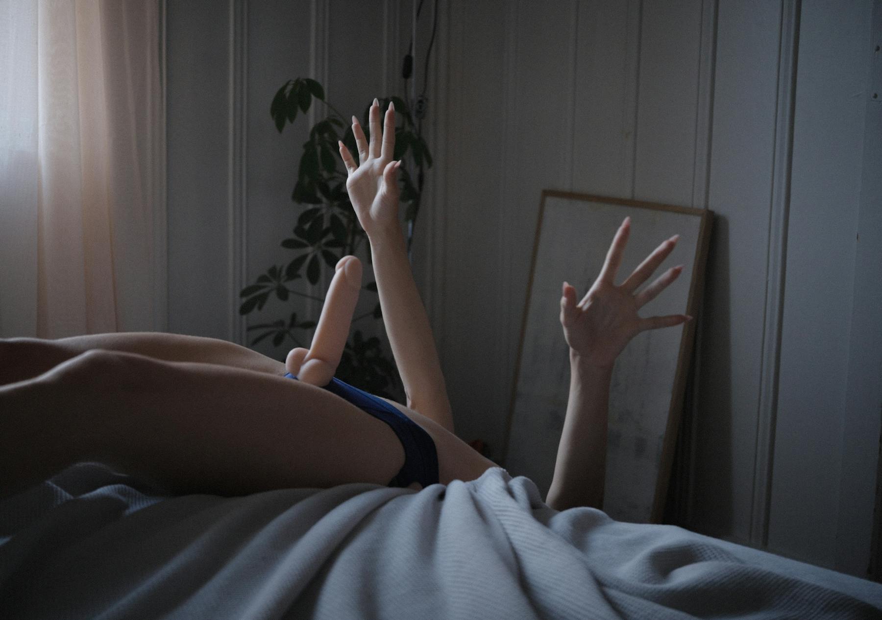 Bild 1 von Solo Show