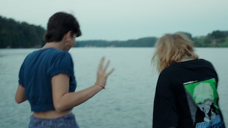 Bild 1 von Dos lunas