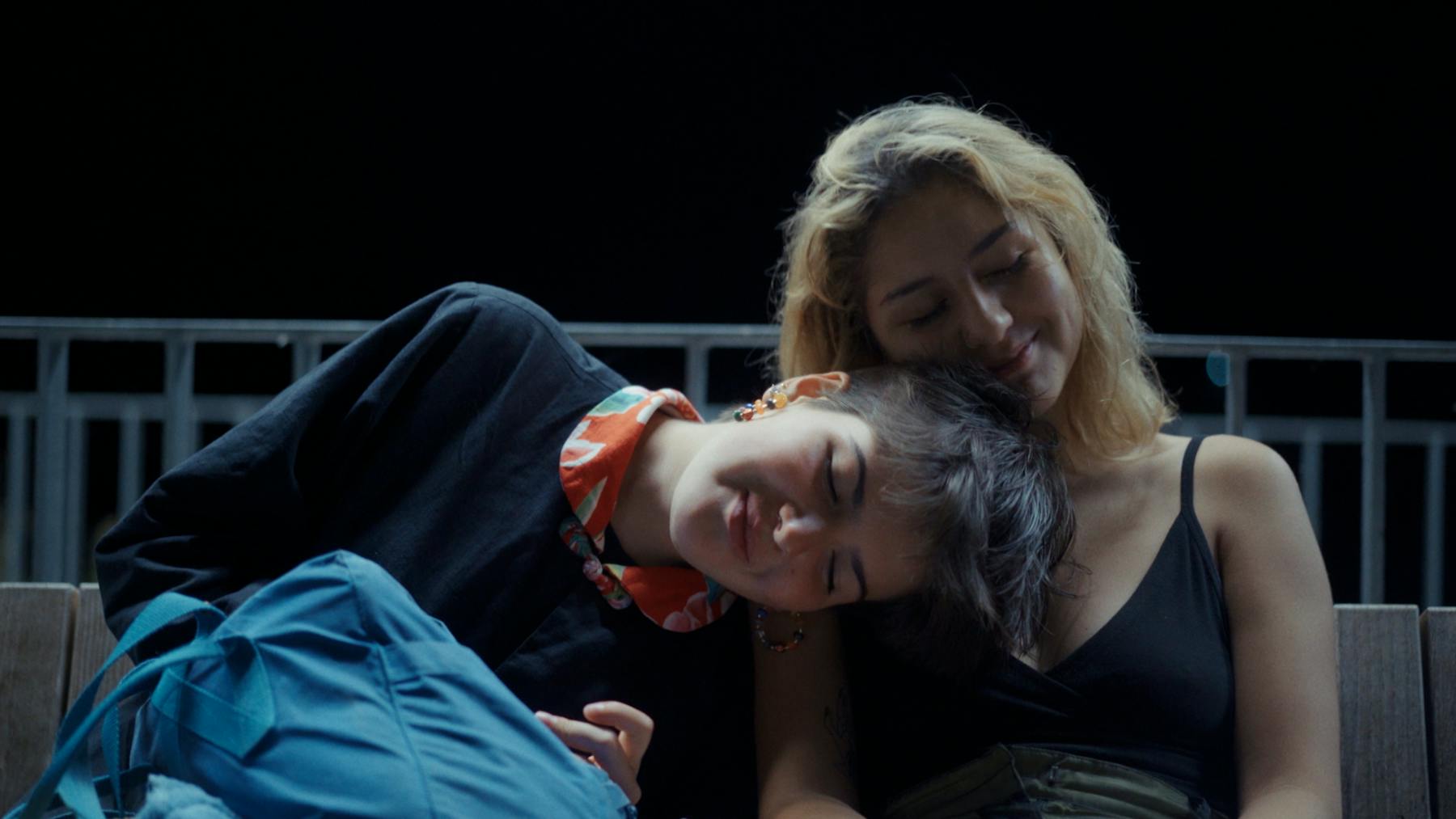 Bild 1 von Dos lunas