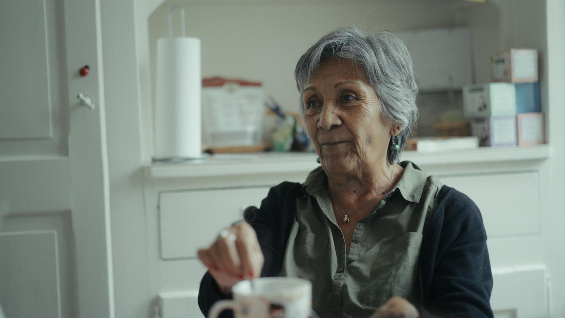 Bild 3 von Dos lunas