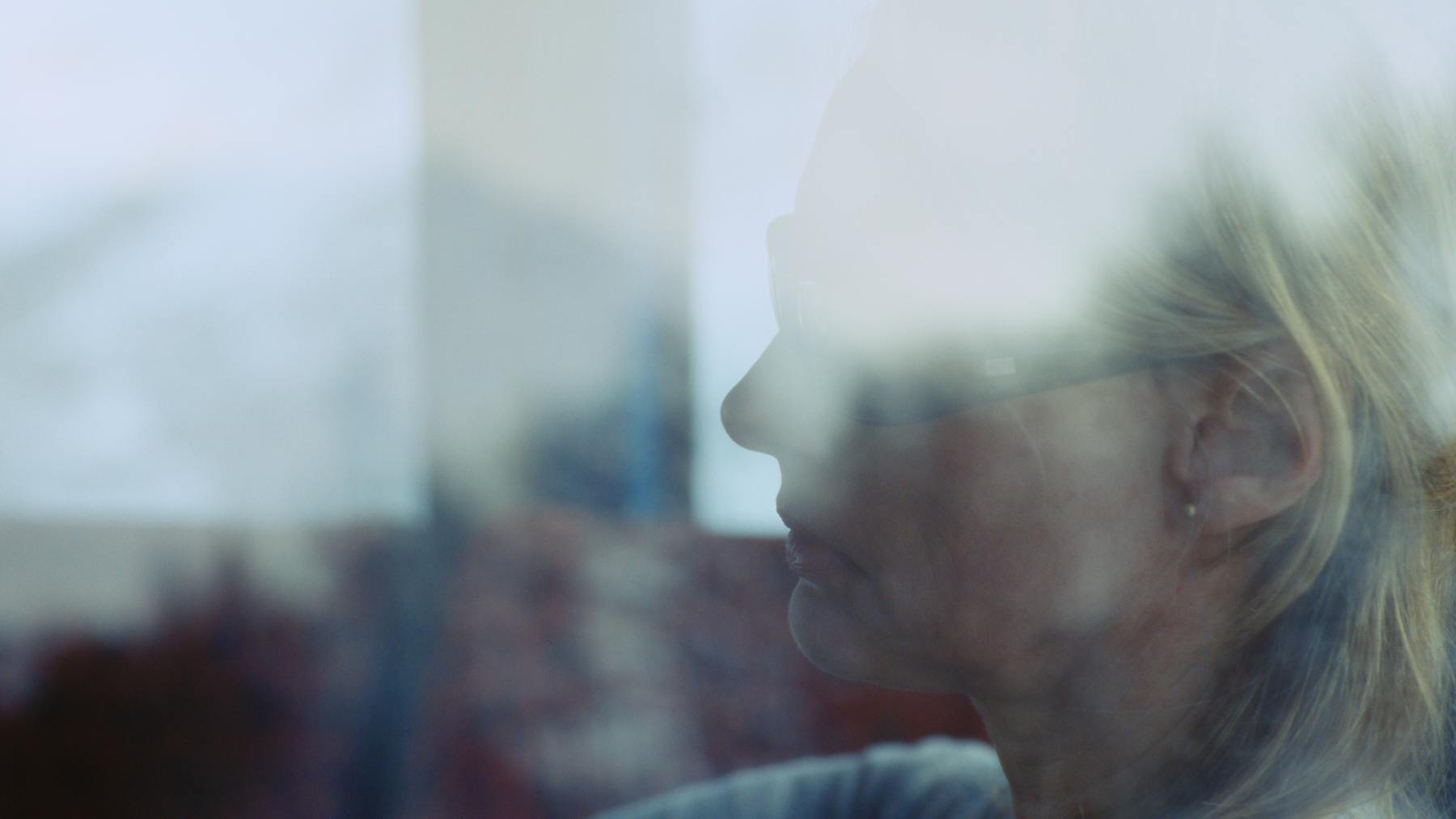 Image 3 de Murmuration