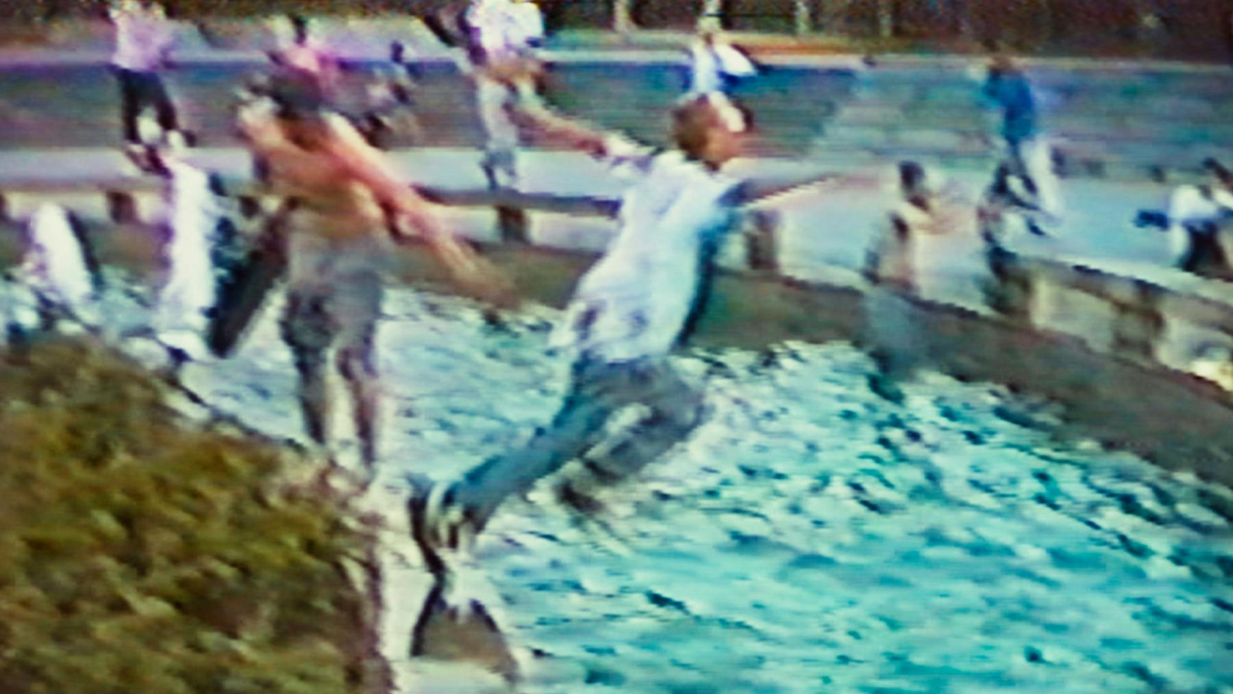 Image 3 de Exit Through The Cuckoo's Nest