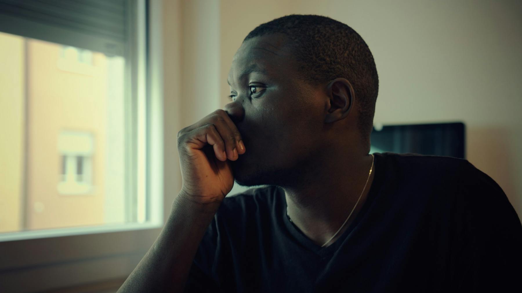 Bild 1 von Out Of Uganda