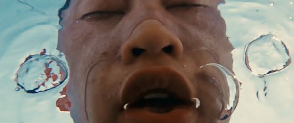 Il canto del respiro