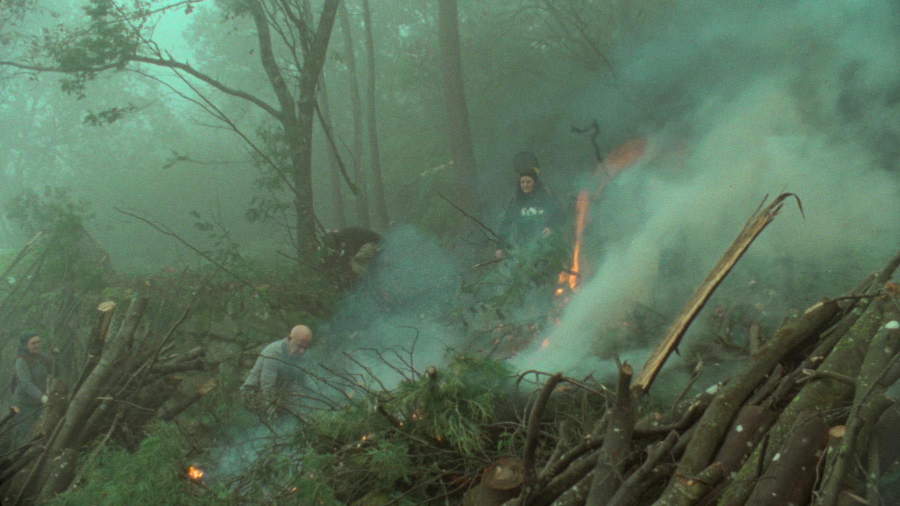 Bild 1 von Alboroque