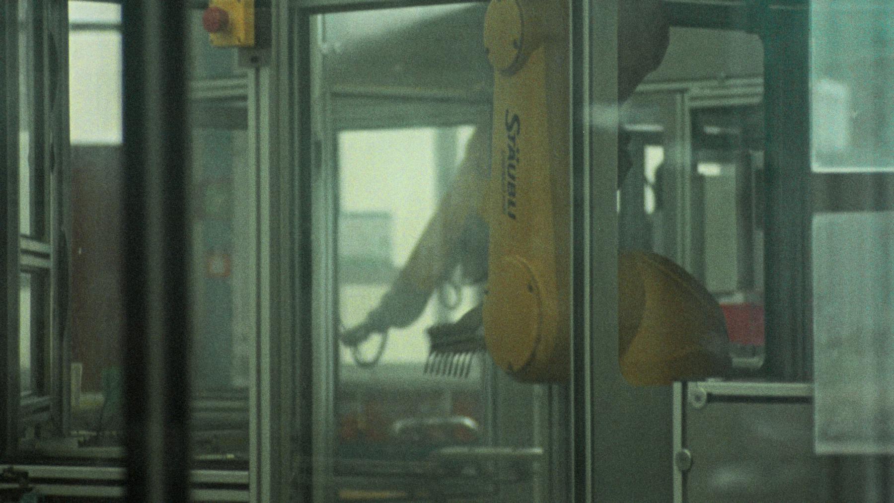 Bild 3 von Alboroque