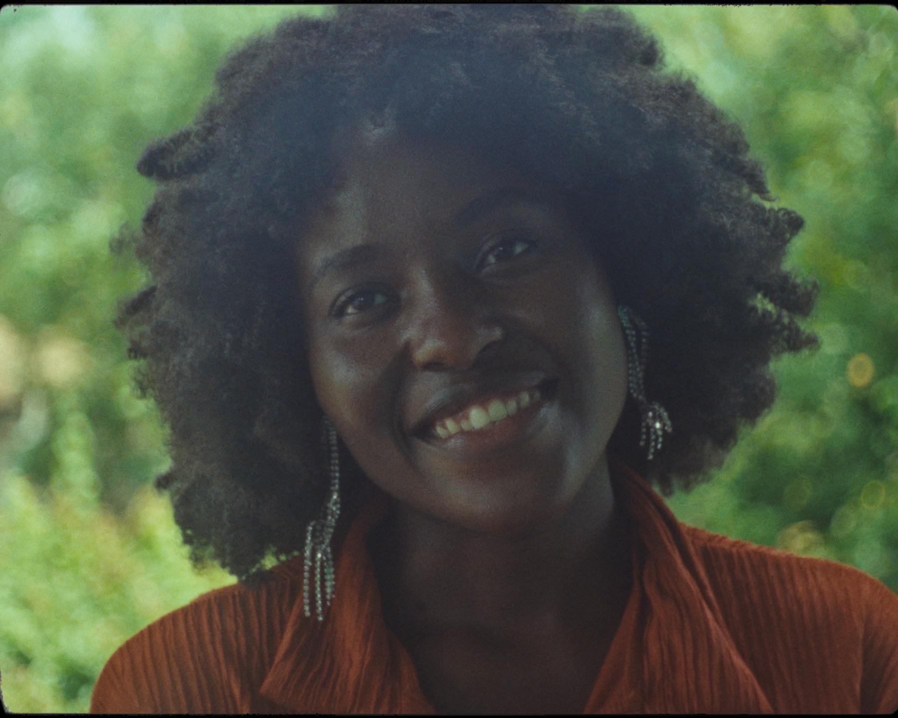 Bild 1 von Memory Of Princess Mumbi