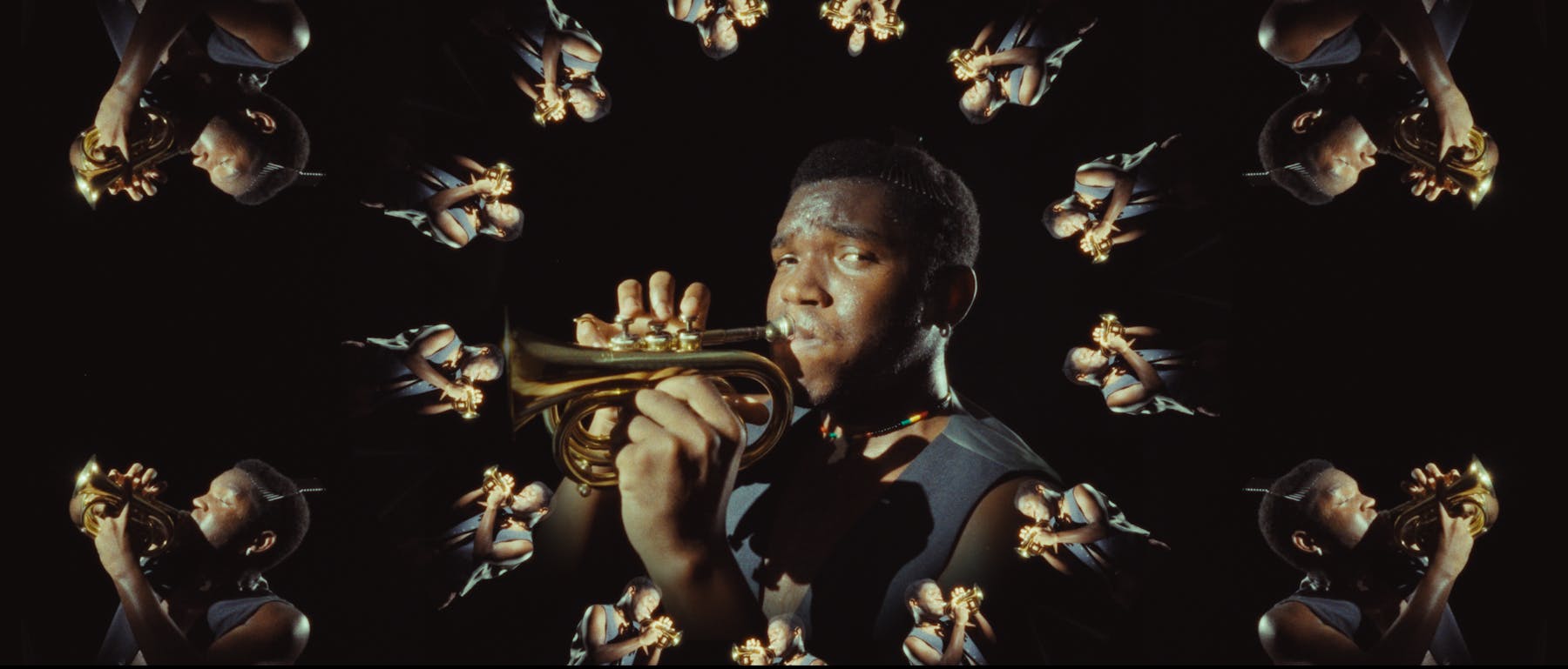 Bild 3 von Memory Of Princess Mumbi