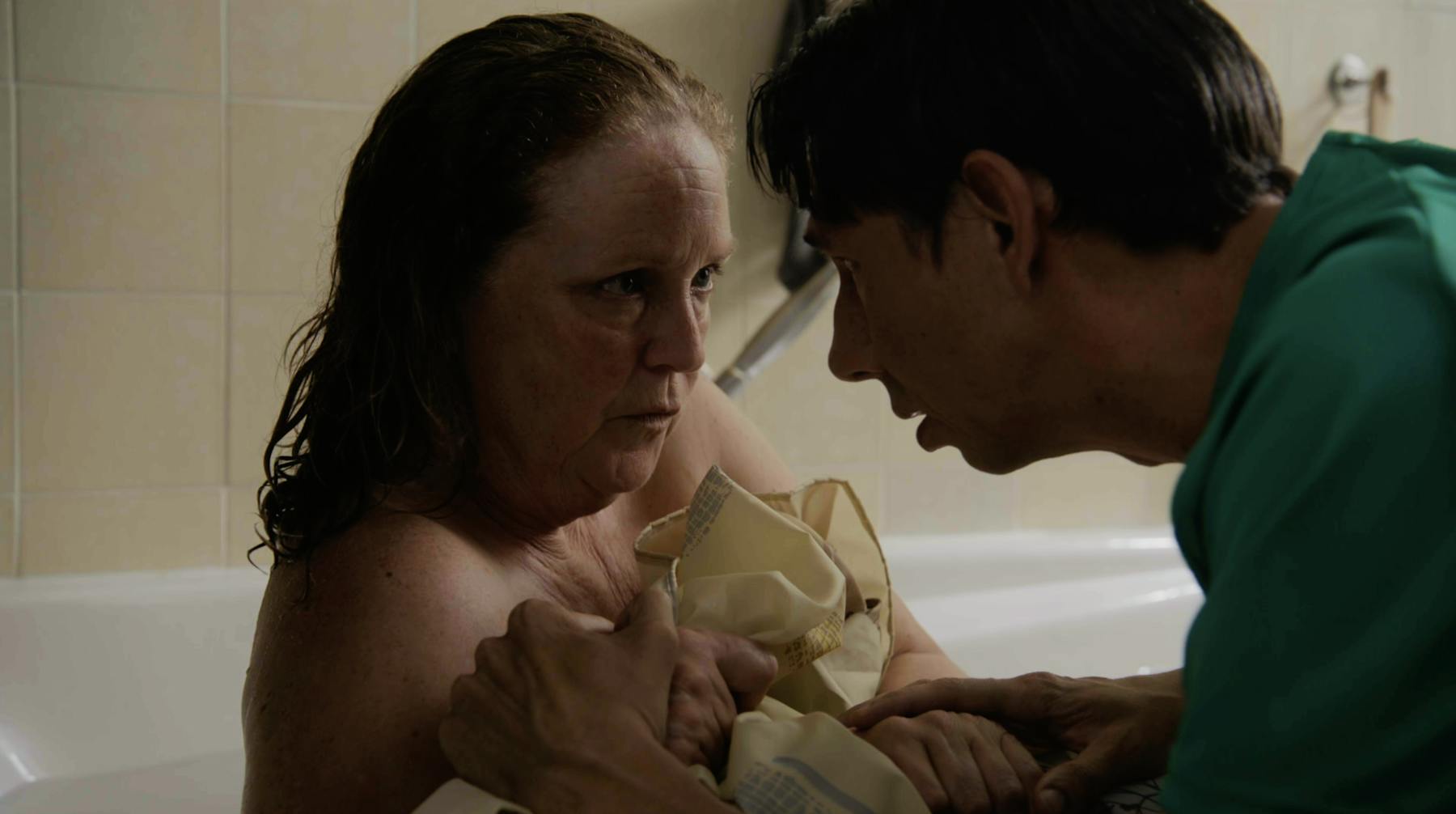 Image 1 de Le miracle