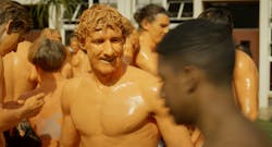 Bild 1 von Fitting In