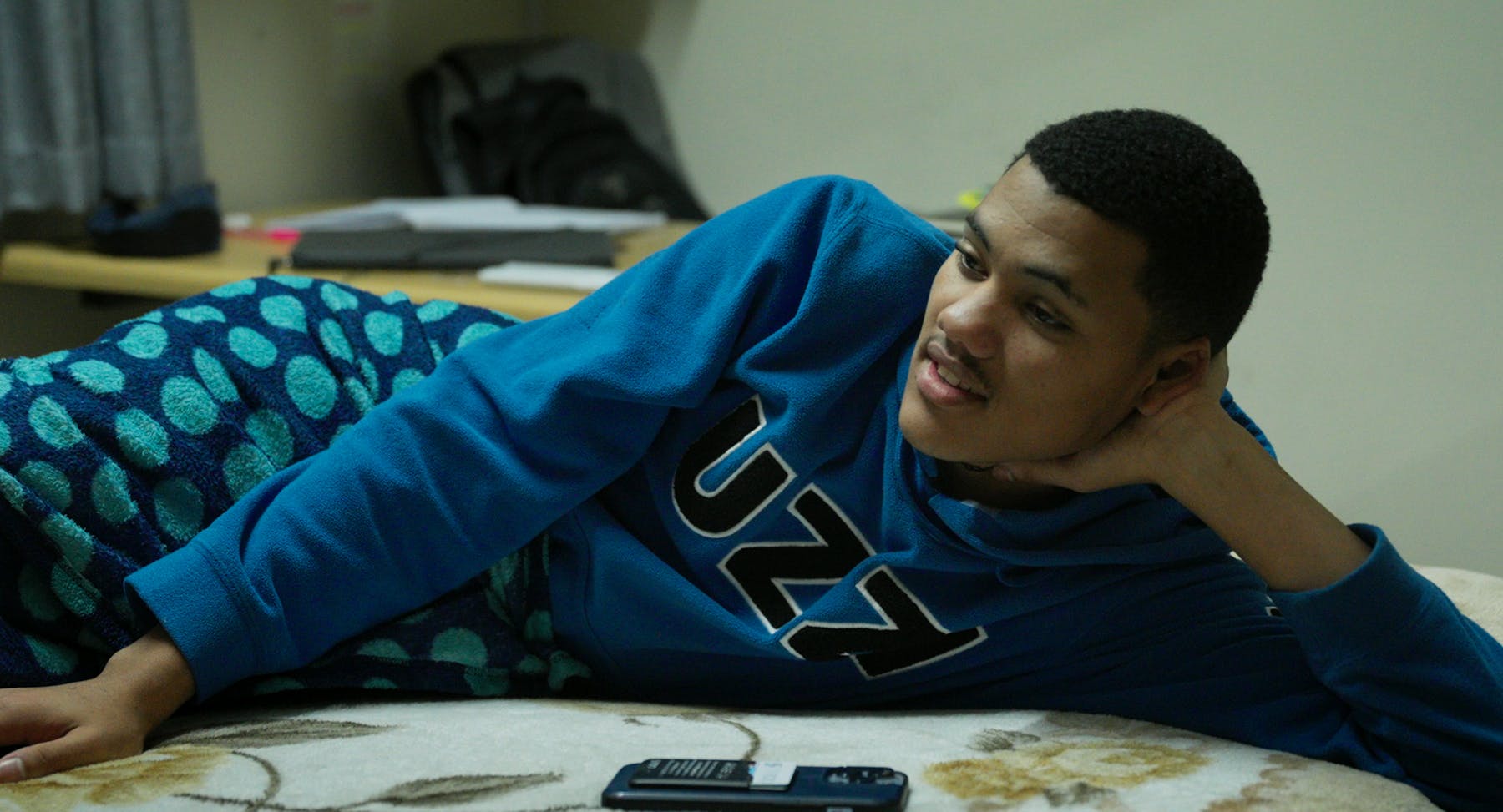 Bild 3 von Fitting In