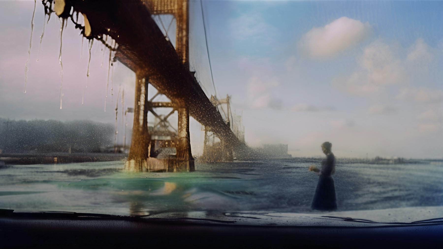 Image 3 de Not Exactly A Still Life