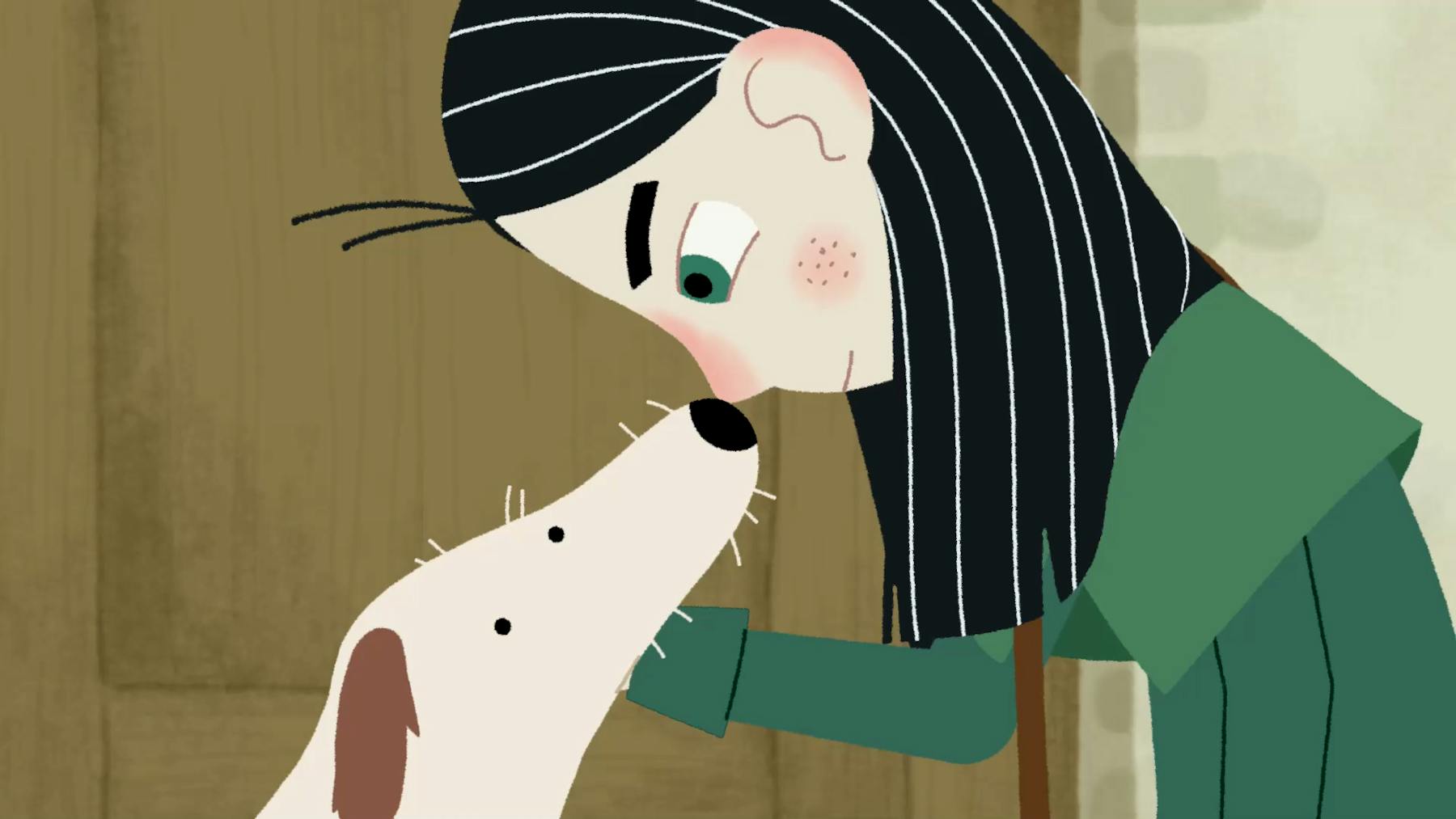 Image 1 de Mary Anning