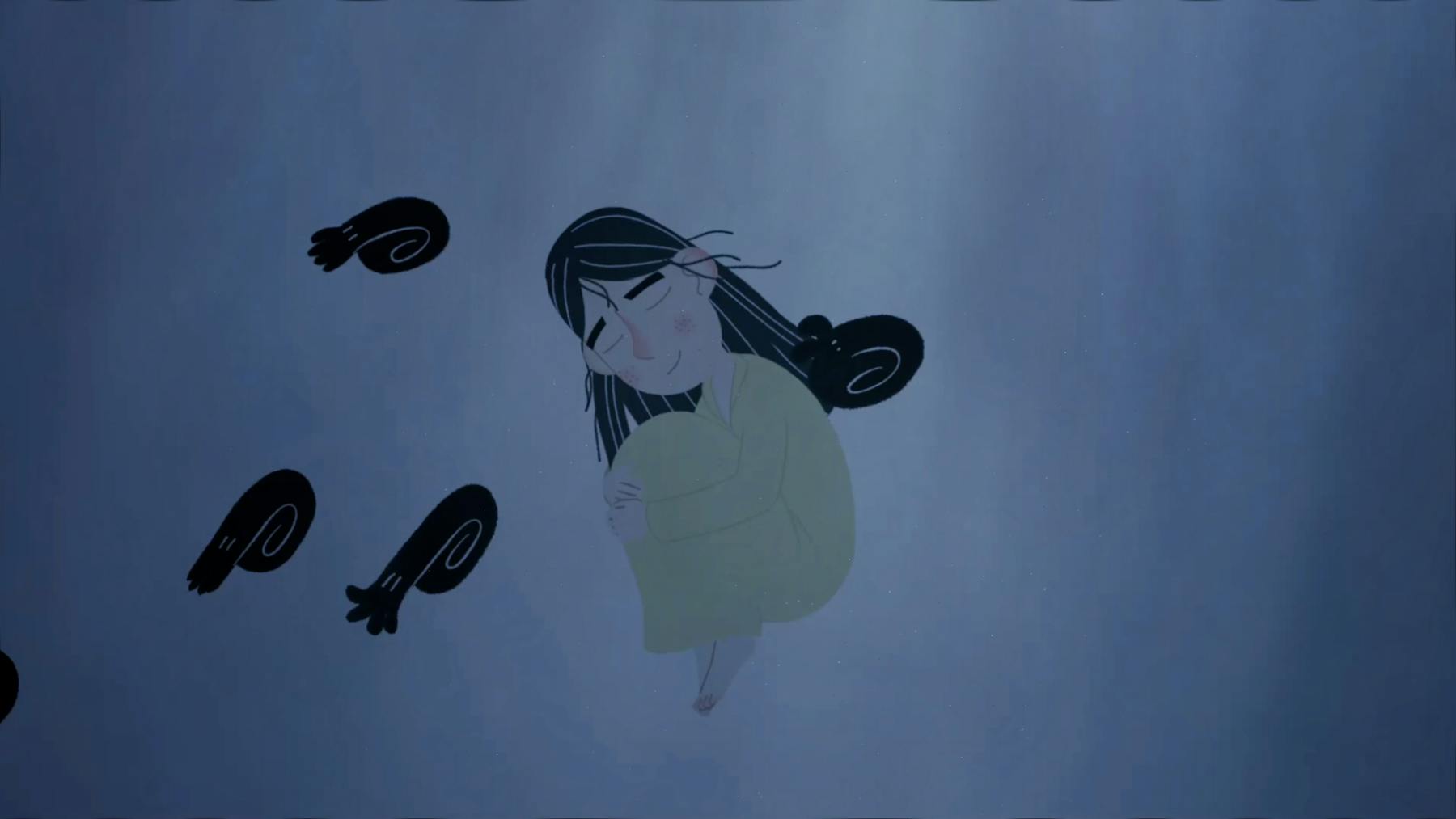 Image 1 de Mary Anning