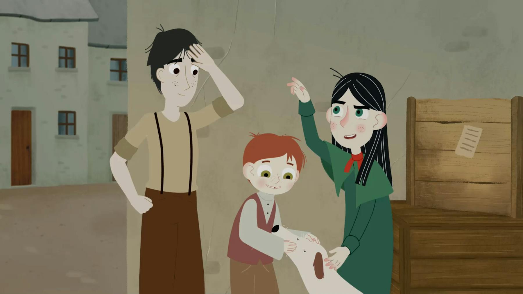 Image 3 de Mary Anning