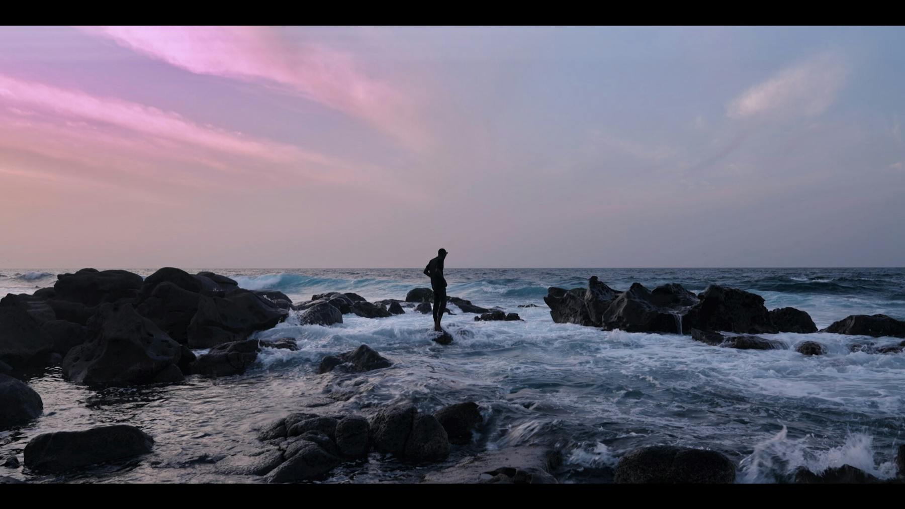 Bild 3 von Entre mer et ciel