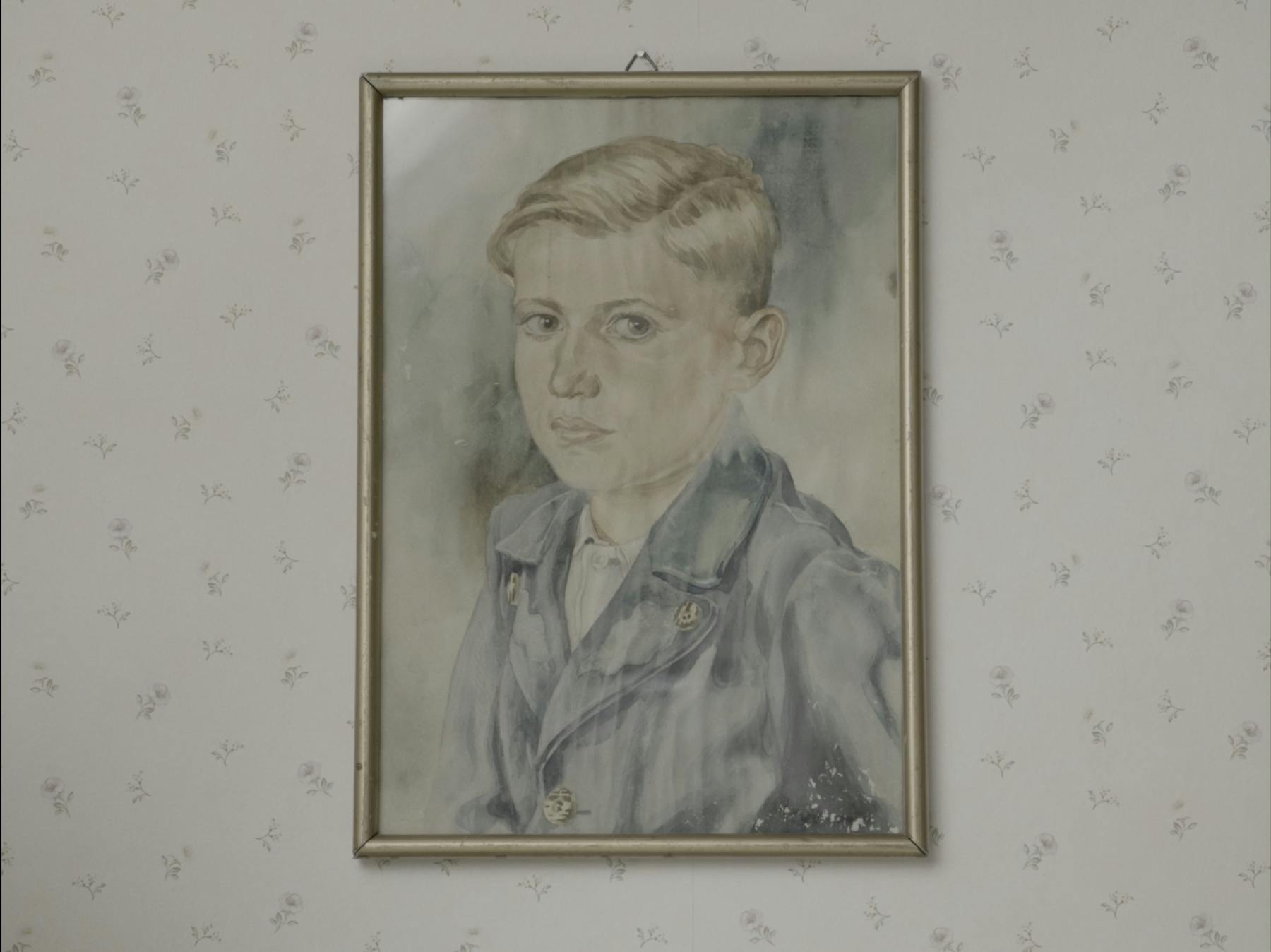 Bild 1 von Sedimente