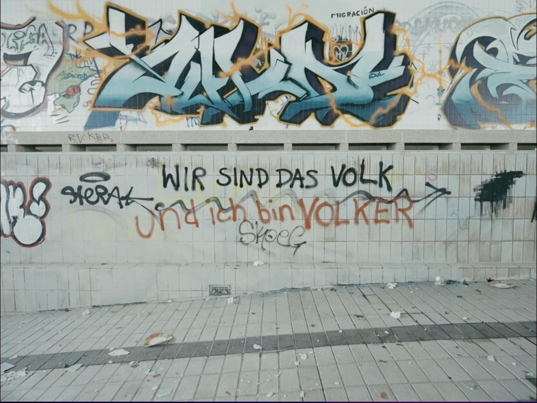 Bild 3 von Sedimente