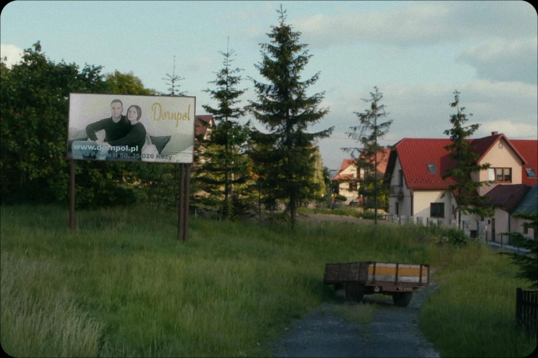 Bild 1 von Some Of Us Really Can't