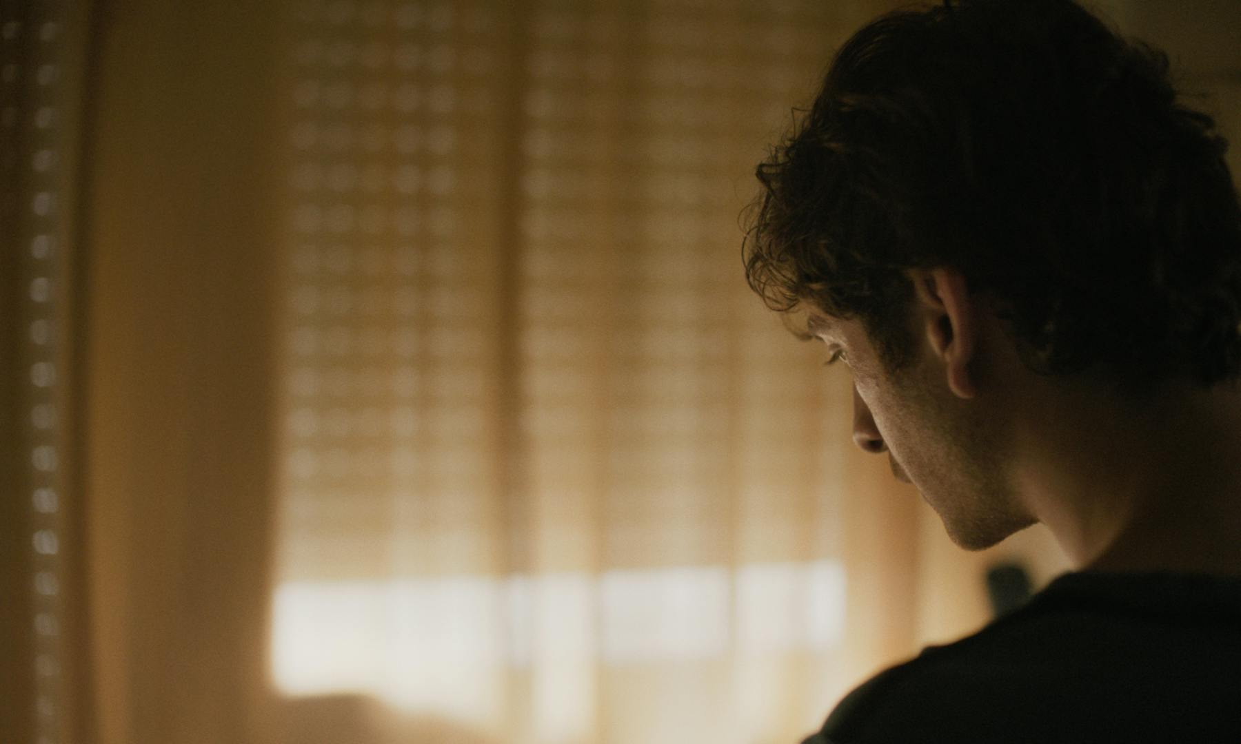 Bild 1 von Don't Let The Sun