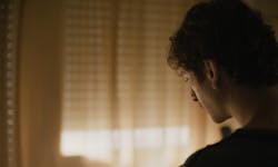 Bild 1 von Don't Let The Sun