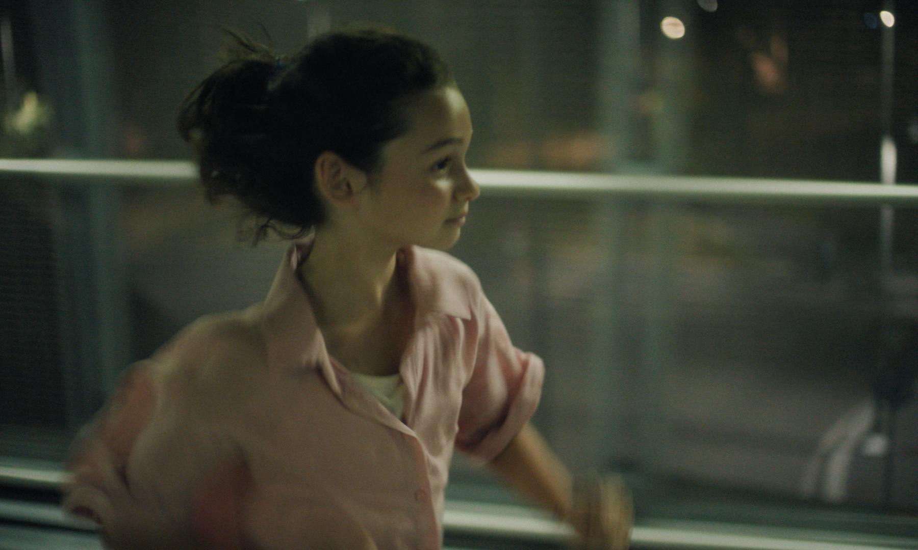 Bild 1 von Don't Let The Sun