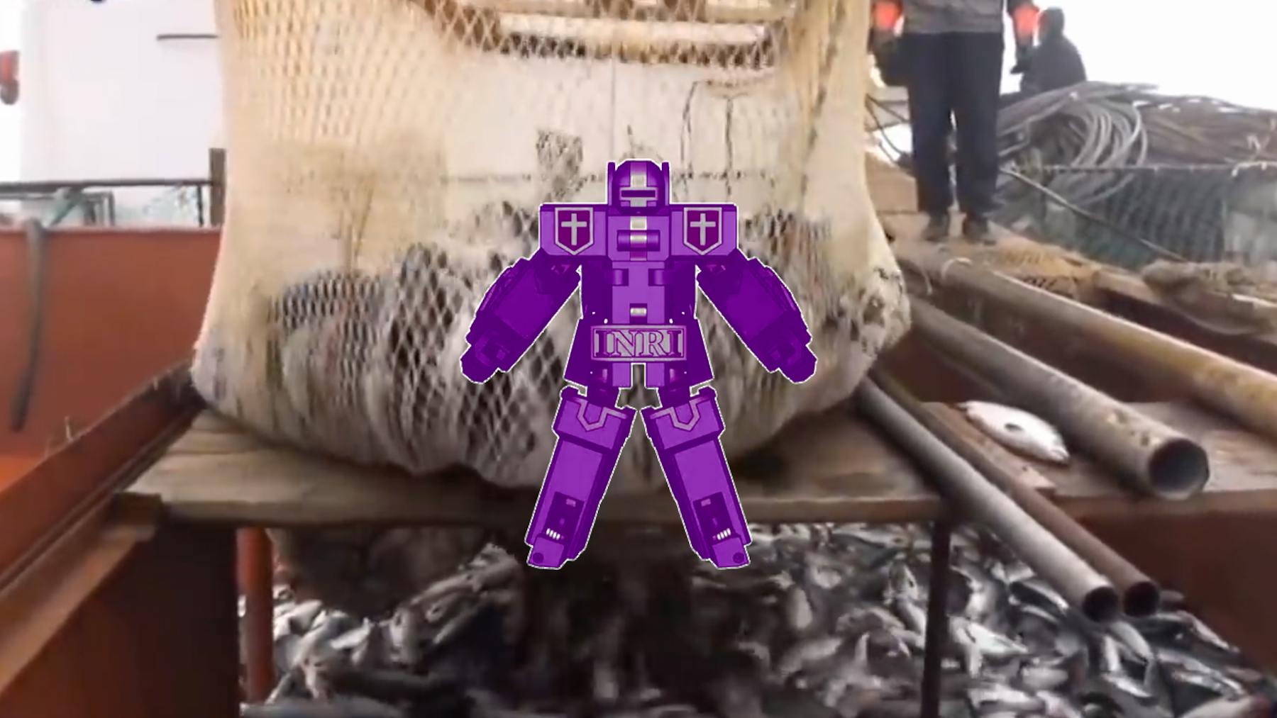 Bild 3 von Le misanthrope