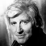 Portrait von Francis Reusser