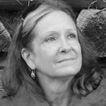 Portrait von  Dominique de Rivaz