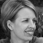 Portrait von Floriane Closuit