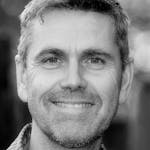 Portrait von  Felice Zenoni