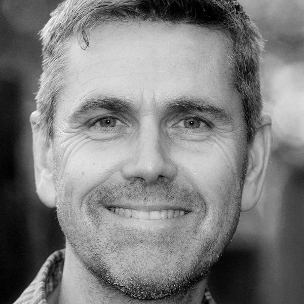 Portrait de Felice Zenoni