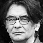 Portrait von  Edwin Beeler