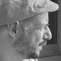 Portrait de Lorenzo Valmontone