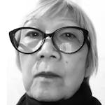Portrait von Siu Pham