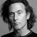 Portrait von  Tom DiCillo