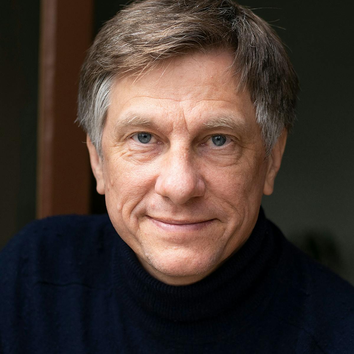 Benjamin Heisenberg Solothurner Filmtage