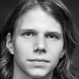 Portrait de Tim Fehlbaum