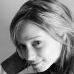 Portrait von Lara Stoll