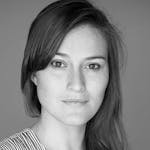 Portrait von  Fabienne Steiner