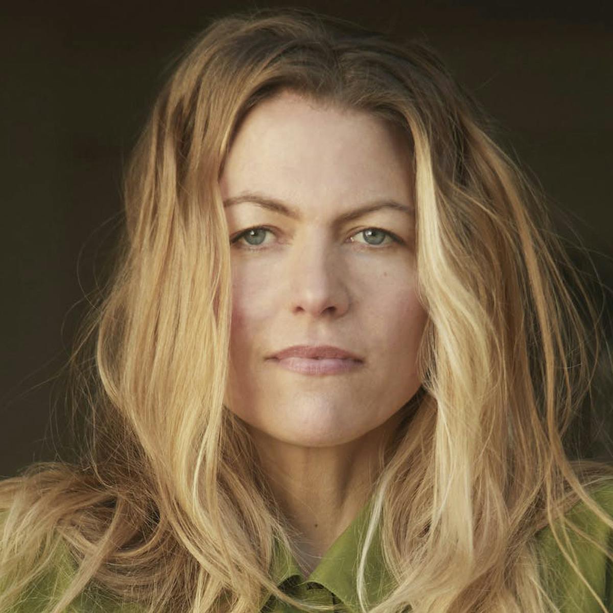 Susanne Regina Meures | Solothurner Filmtage