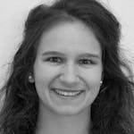 Portrait von  Aude Sublet