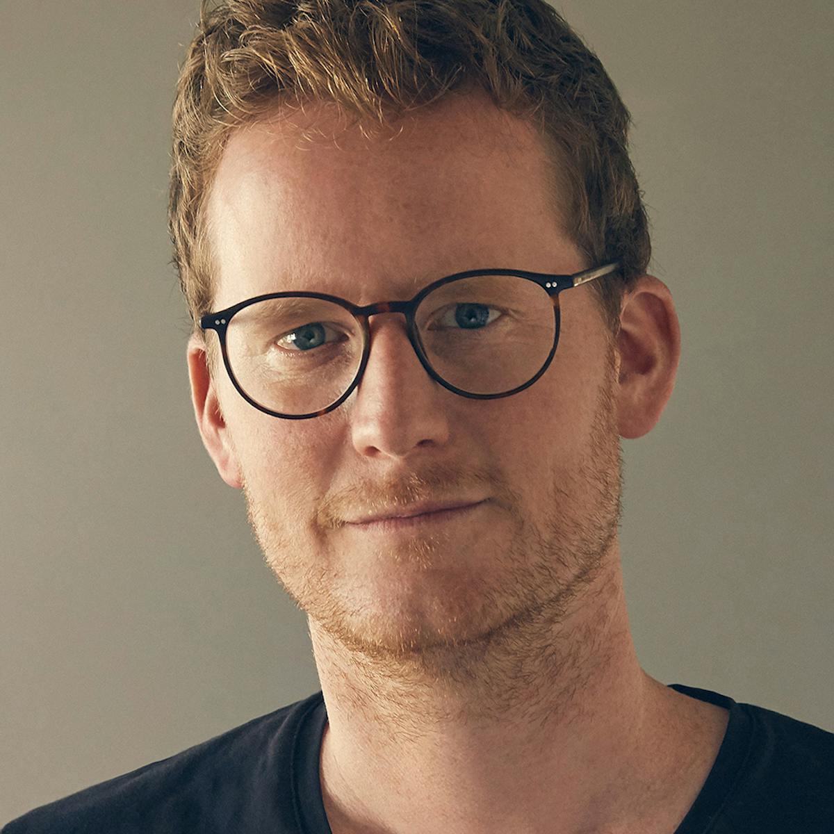 Silvio Ketterer Solothurner Filmtage