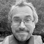 Portrait von  Baptiste Janon