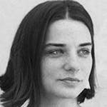 Portrait de Agnese Làposi