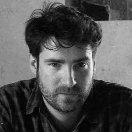 Portrait de Jules Carrin